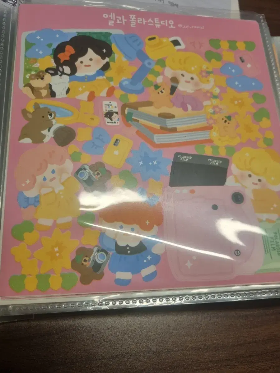 thumbnail-2